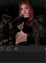 Guest_aliehs