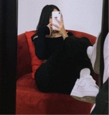 Guest_Camila290678