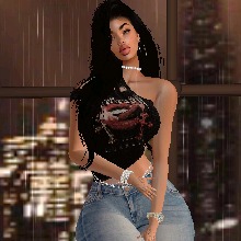 Anika185267
