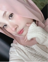 Guest_Hanna9000000