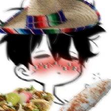 Guest_Segio10