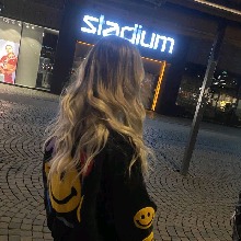 Guest_sadleyspace