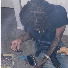 Guest_Davonmfrmsb
