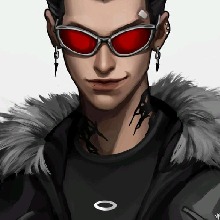 Guest_bissq
