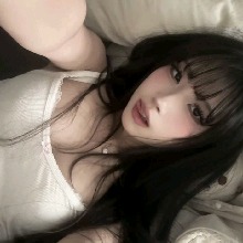 Guest_Wenysita
