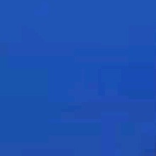 Guest_dafnneEF