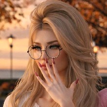 Guest_Cacau442551