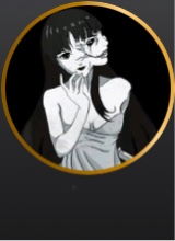 Guest_sof866083