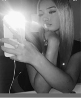 Guest_bbueno2607