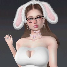 Guest_Xndreay1