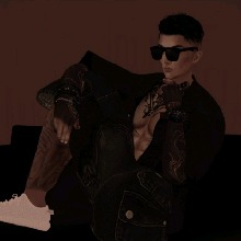 Guest_Likio2212