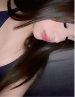 Guest_JessicaBeltran4