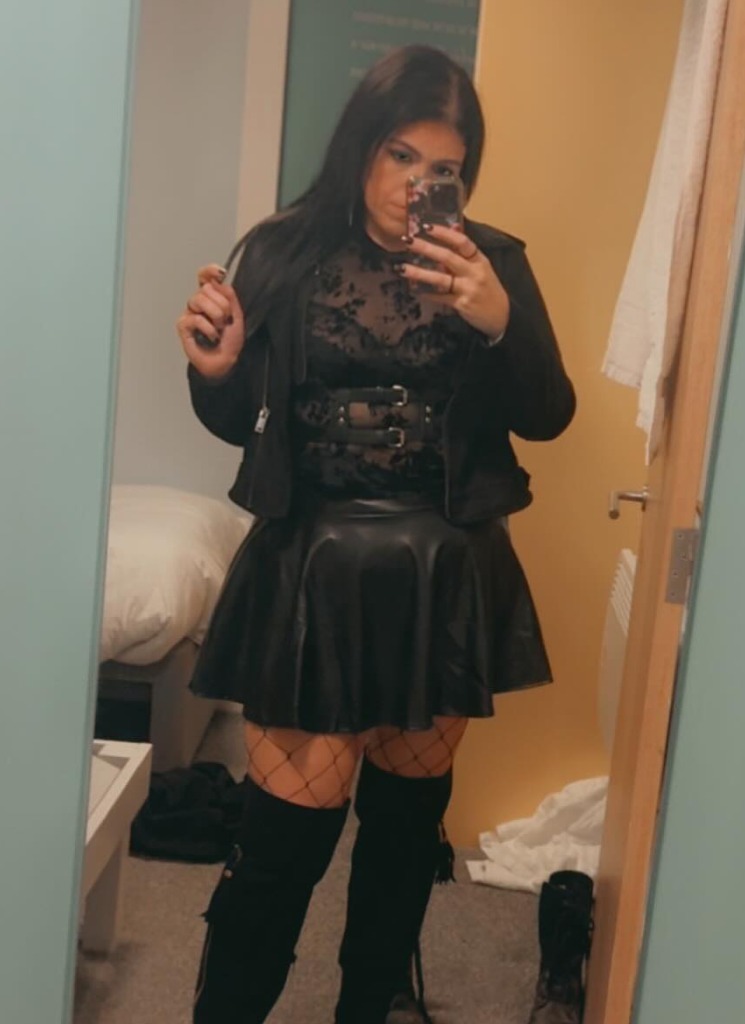 Guest_LunarisPlumrose
