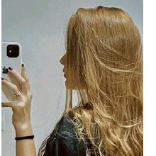 Guest_Isabe26