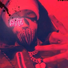 Guest_TrsSav1822