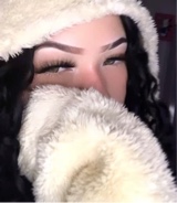 Guest_peituda1234