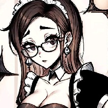 LexiAtheria