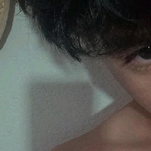 Guest_Mztxxxzzz