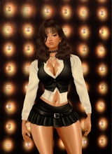 Guest_lolalolka
