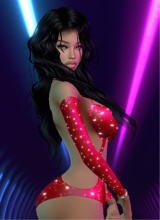Guest_thickinicki124