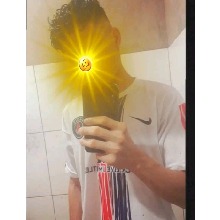 Guest_Pauilnho2444
