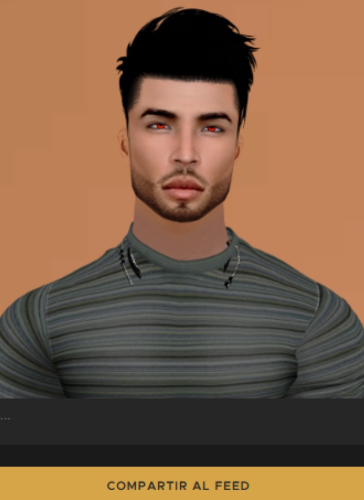 Guest_CamiloDark