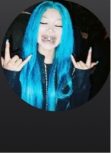 Guest_lexiiiiii
