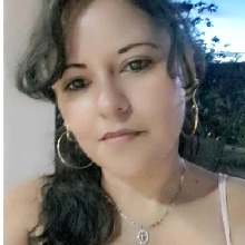 Guest_Maylyn35312