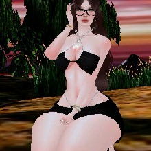 Guest_Nere37532