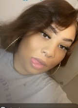 Guest_buttercupptayy