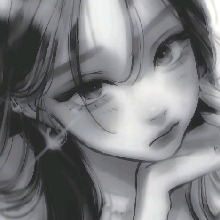 Guest_Miaxx18