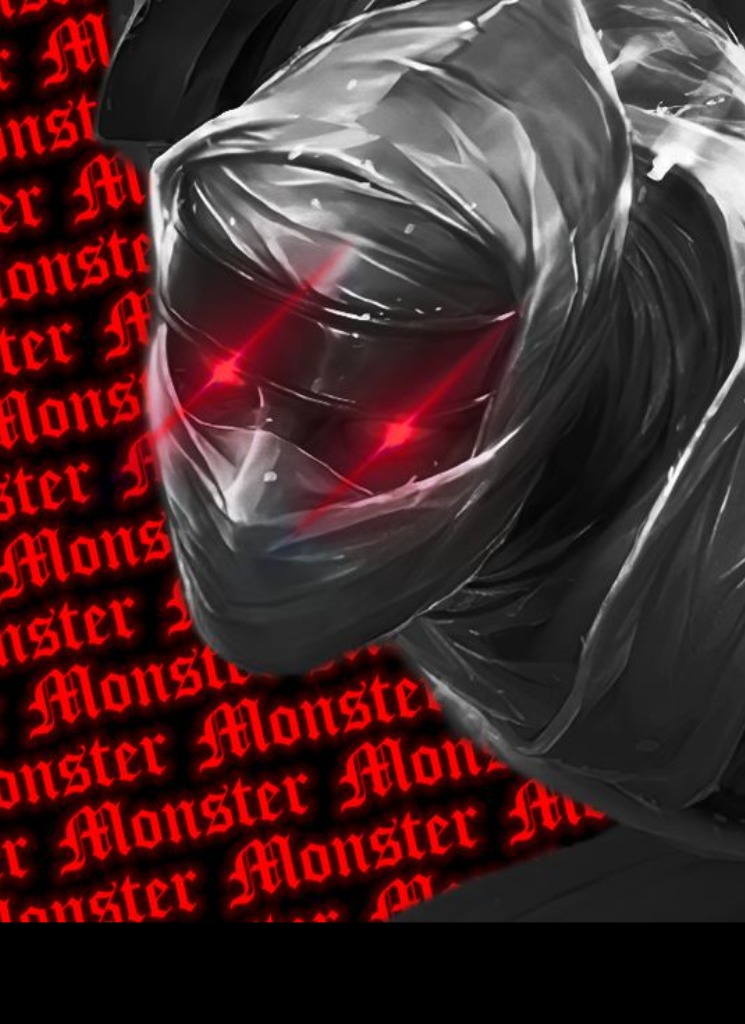 Guest_ZainKhaled