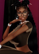 Guest_jazzykay