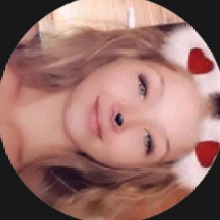 Guest_Emilytoxicbrat20
