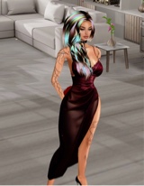 Guest_lovelydiana2