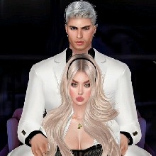 Guest_Patty334
