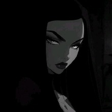 Guest_velvetvoid