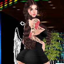 Guest_Ani588747