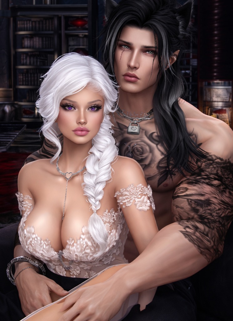 KingNightVeritas