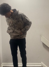 zvrep