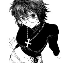 Guest_Zuri286151