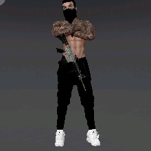 Guest_Guimec
