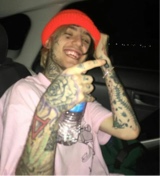 Guest_Cherryylipzz