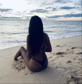 Guest_Julia22873