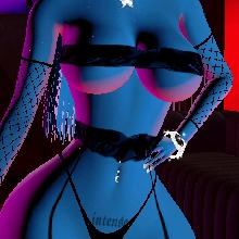 avpic