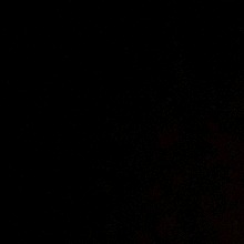 DarkAcademic