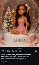 Guest_leeleethabihh