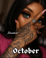 Guest_leeleethabihh