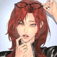 Guest_Valenn93