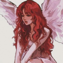 Guest_Valenn93
